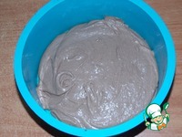 ���������� �������� ���� �����������