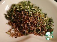 ����������� ������� "��������" � ���������� �����������