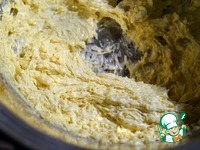 ����������� ������� "��������" � ���������� �����������