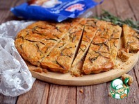 ����������� ������� "��������" � ���������� �����������