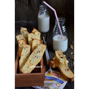 ������������ ���������� � ��������