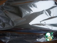 ����� ��-�������� �����������