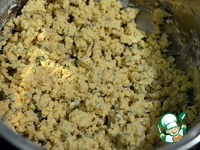 ����������� ������� "��������" � ���������� �����������