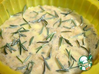 ����������� ������� "��������" � ���������� �����������