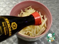 ����� "������ �����" �����������