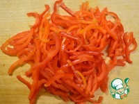 ����� "������ �����" �����������