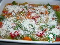 ��������� � ������� ������� �����������