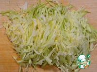 ����� "������ �����" �����������