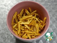 ����� "������ �����" �����������