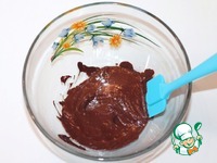 ����� "���� ������" �����������