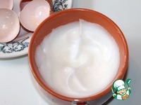 ����� "���� ������" �����������