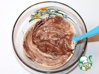 ����� "���� ������" �����������