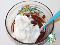 ����� "���� ������" �����������