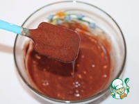 ����� "���� ������" �����������