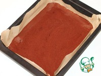 ����� "���� ������" �����������