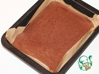 ����� "���� ������" �����������