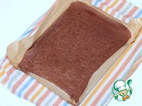 ����� "���� ������" �����������