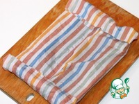 ����� "���� ������" �����������