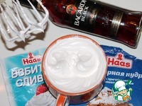 ����� "���� ������" �����������