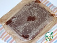 ����� "���� ������" �����������