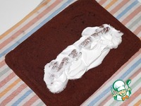 ����� "���� ������" �����������