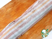 ����� "���� ������" �����������