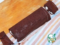 ����� "���� ������" �����������