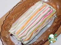 ����� "���� ������" �����������