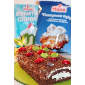 ����� "���� ������"