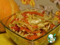 ����� "������ �����" �����������