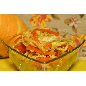 ����� "������ �����"