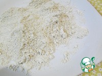 ������� � ������� � ���������� ������ �����������