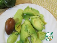 ������� � ������� � ���������� ������ �����������