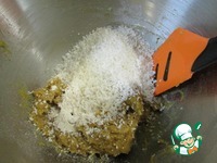 ������� � ������� � ���������� ������ �����������