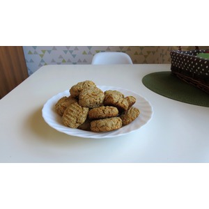 ������� �� ������ ���� ��� ������