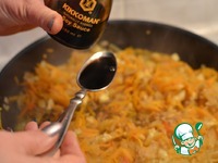 ��������� ������������� �����������