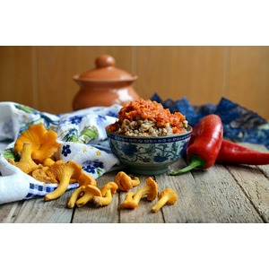 ������ � ��������� ��� ������� ������