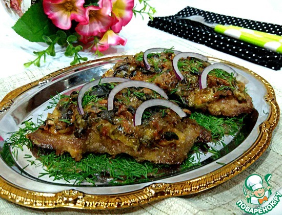 [b][color=#FF00FF][url=https://www.povarenok.ru/recipes/show/100319/]   &quot; &quot;[/url]   (Violl)[/color][/b]