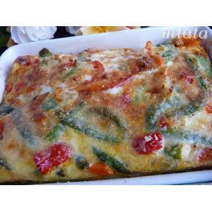 ��������� � ������� �������