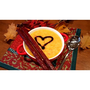 ��� ��������� � ������