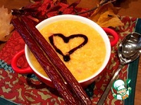 ��� ��������� � ������ �����������