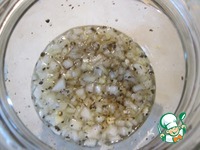 ������������� �������� ��� ������� �����������