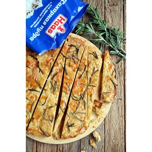 ����������� ������� "��������" � ����������