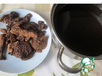 ������� ������� �����������