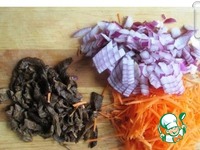 ������� ������� �����������