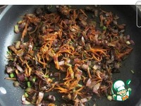 ������� ������� �����������