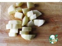 ������� ������� �����������