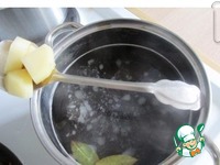 ������� ������� �����������