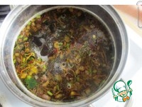 ������� ������� �����������