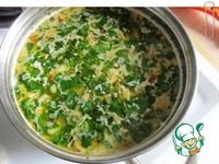 ������� ������� �����������